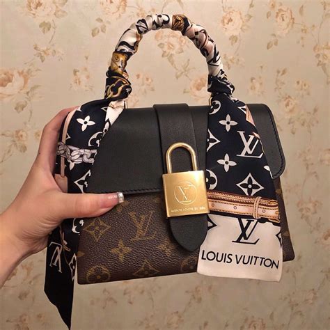 louis vuitton aliexpress bag|Louis Vuitton handbags AliExpress.